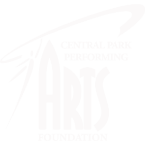 CPPAF white