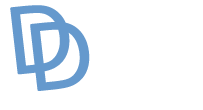 DD_header_logo