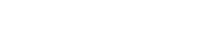 redington-salon