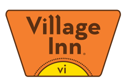 villageinn