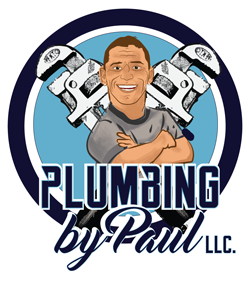 plumbing by paul