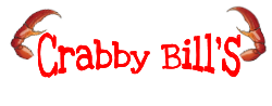 crabby-bills