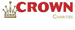 crown charities